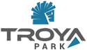 TROYA PARK HASANAĞA