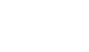 TROYA BUTİK EVLERİ BEŞEVLER