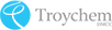 Troychem DMCC
