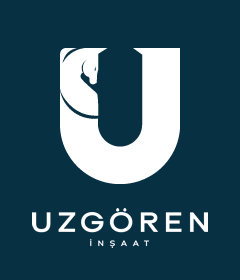 Uzgören İnşaat